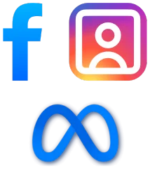 Meta Certified Partner